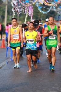 BIB: 41551, 42632, 47503
                            <button type="button" onclick="openModal(9928710)" class="btn btn-primary btn-sm float-right btn-popup" data-toggle="modal" data-target=".modal-high-quality">
                        <i class="fas fa-shopping-cart"></i> Add to Cart
                    </button>
                                            <button type="button" onclick="isThisMe(9928710, true)" class="btn btn-success btn-sm float-right btn-popup btn-isme hidden" data-toggle="tooltip" data-placement="bottom" title="นี่คือรูปของคุณใช่ไหม คลิกที่นี่เพื่อเอาเข้าอัลบั้ม">
                        <i class="fas fa-plus"></i> Add to album
                    </button>
                    <button type="button" onclick="isThisMe(9928710, false)" class="btn btn-warning btn-sm float-right btn-popup btn-isnotme hidden">
                        <i class="fas fa-ban"></i> Remove from album
                    </button>